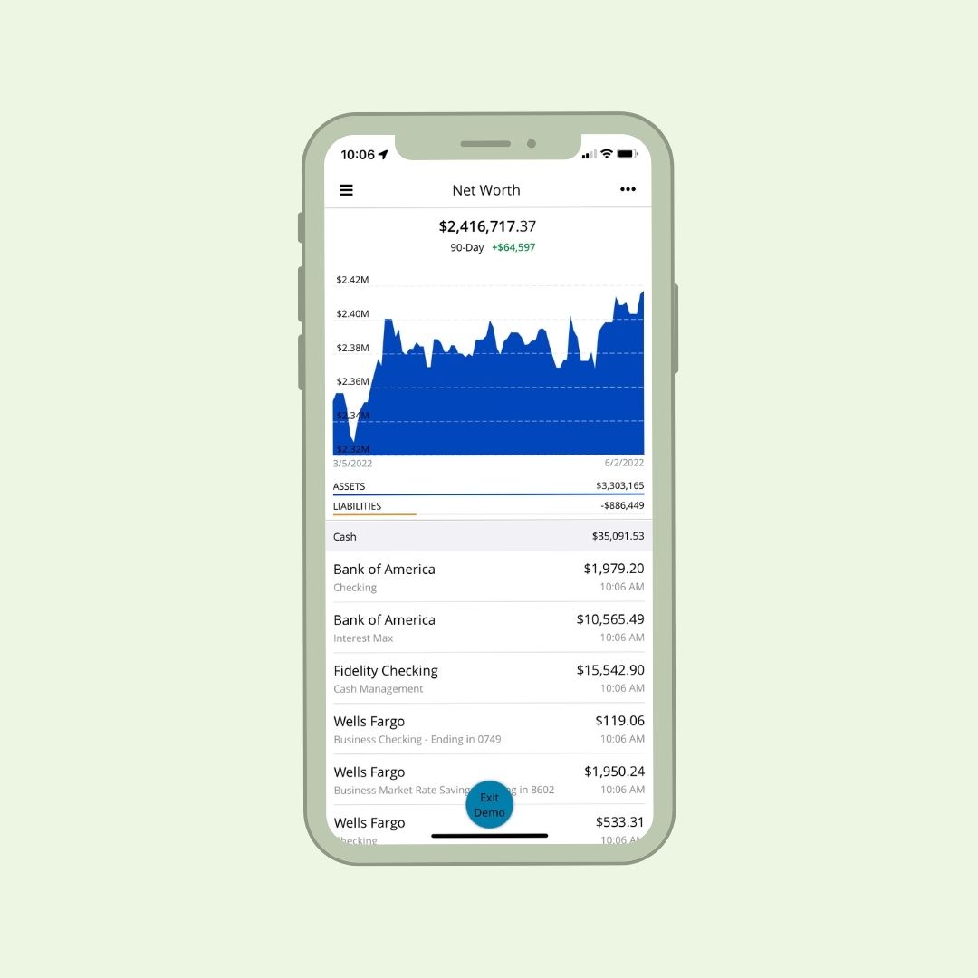 Finanz-Apps-Mockup-4